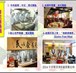 GIỚI THIỆU CHƯƠNG TRÌNH THỰC TẬP HƯỞNG LƯƠNG TẠI ĐÀI LOAN